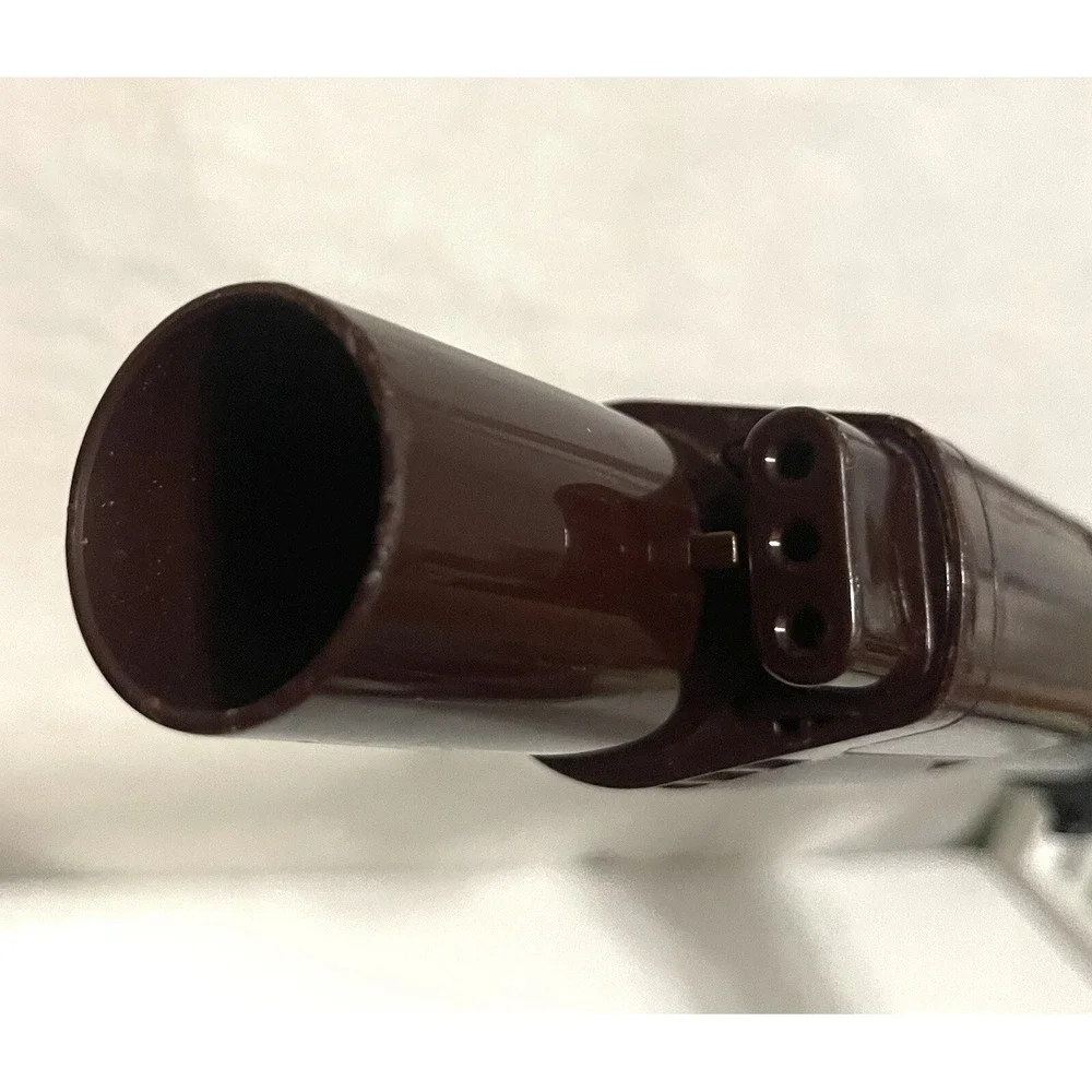 Shark Duoclean NV800 NV801 NV803 NV800C Wand OEM Replacement Part